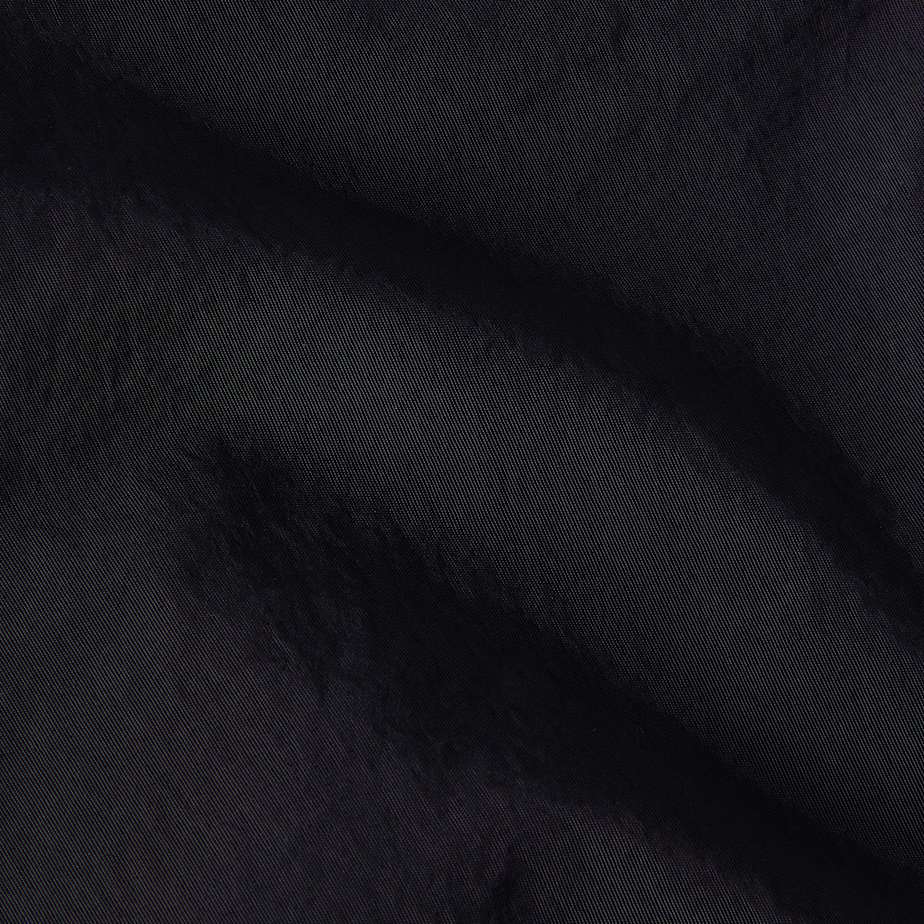 Uniseks Red Box Nylonoverhemd met lange mouwen TNF ALT18