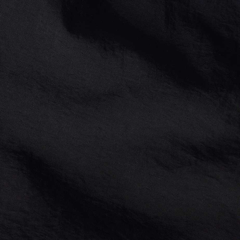 Uniseks Red Box Nylon Short met riem TNF ALT18