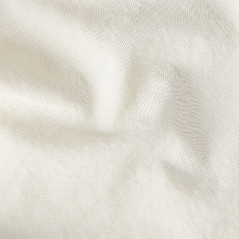 Womens Red Box Nylon Belted Skirt TNF ALT18