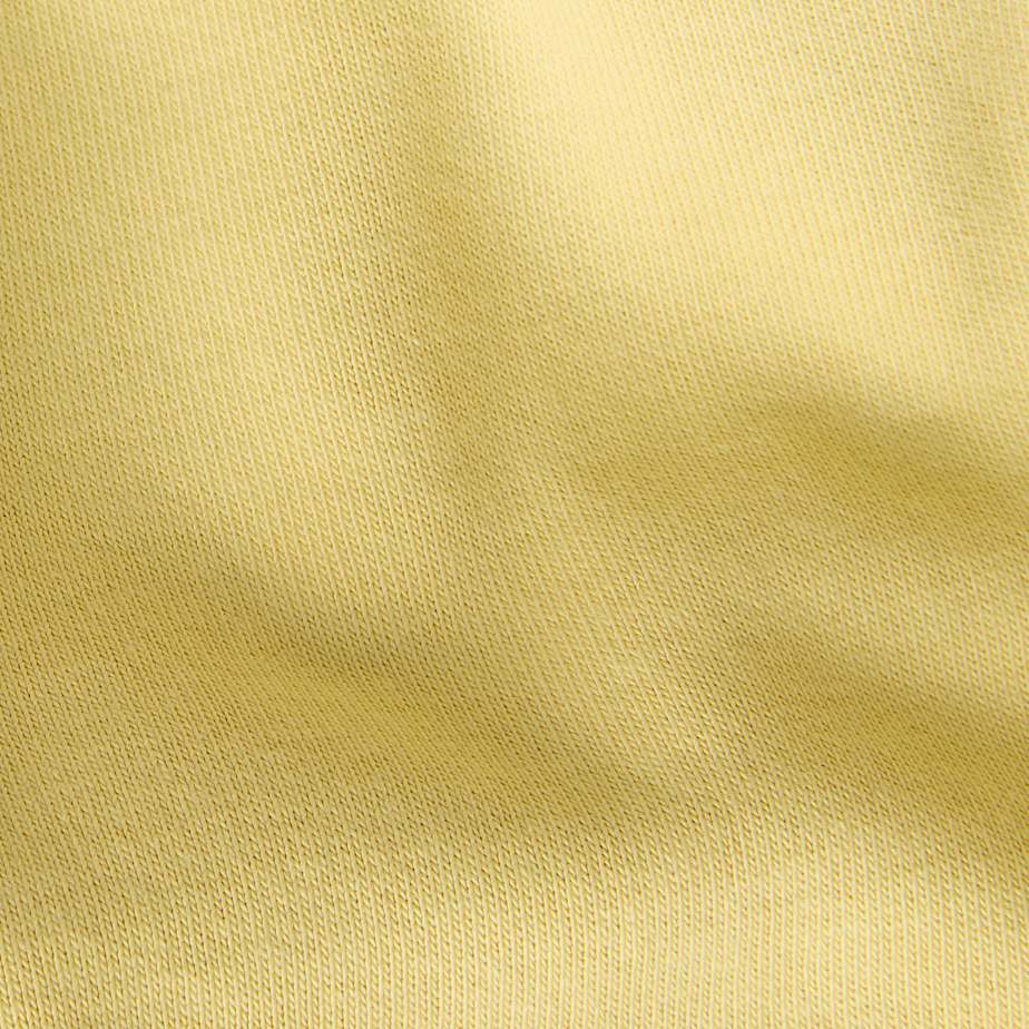 TNF Red Box Fleece Shorts Unisex TNF Honeyed Sand ALT18