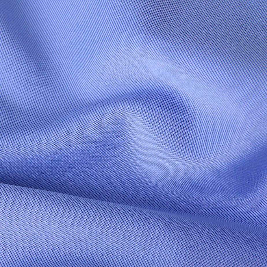 Girls' Flex 5" Tight Shorts - 7