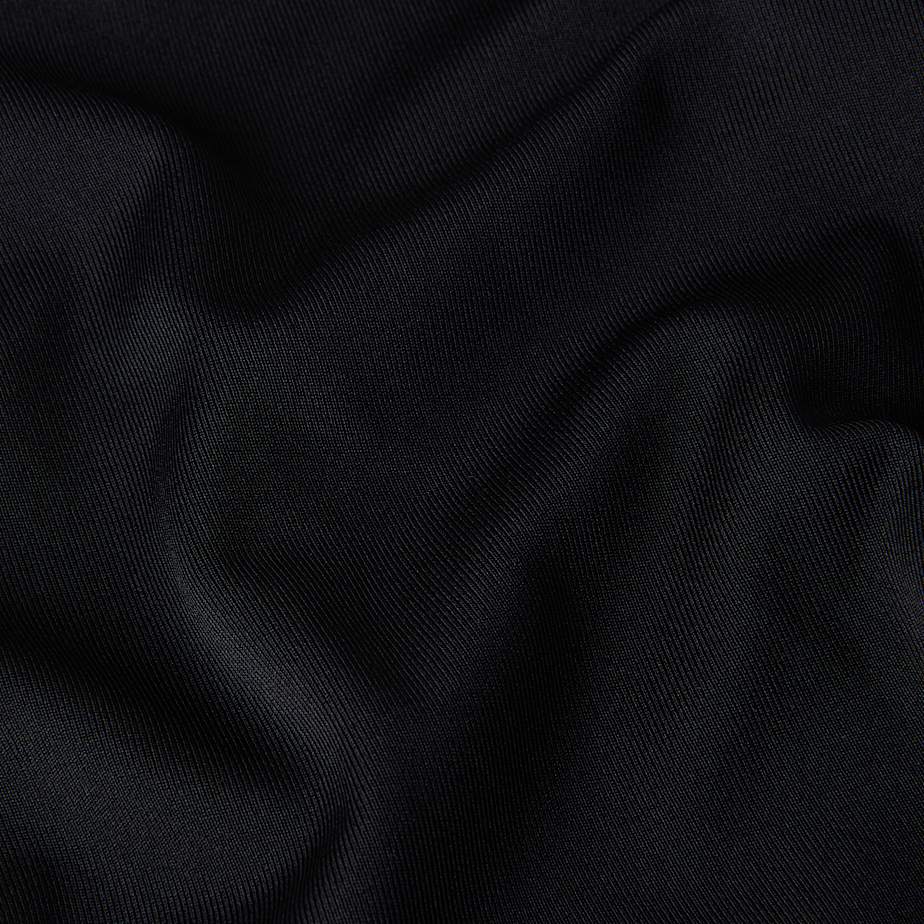 Short moulant Flex 12,5 cm pour fille - 2