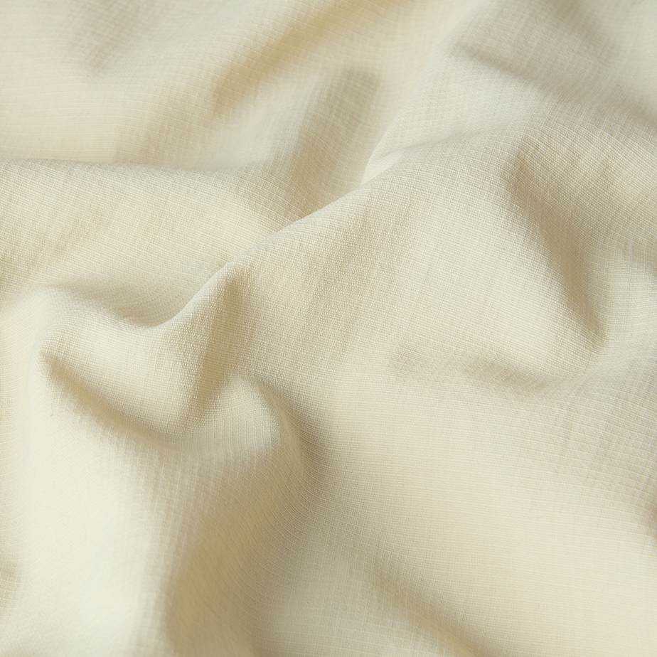 Verstaubares LangarmShirt fr Herren TNF ALT18