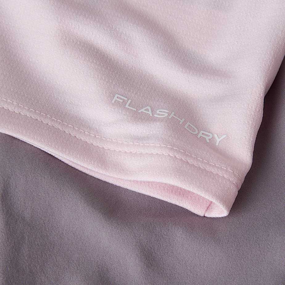 24/7-set voor baby's - 19