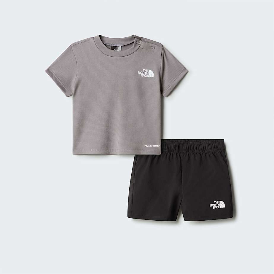 24/7 Set für Babys - 20