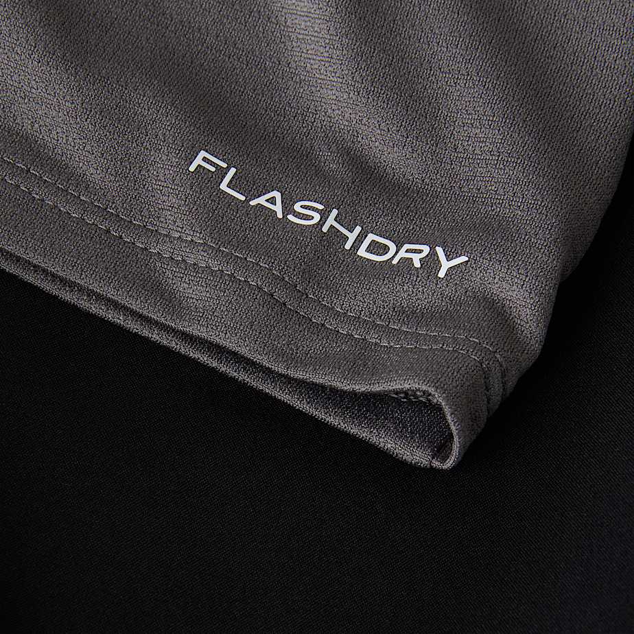 24/7 Set für Babys - 19