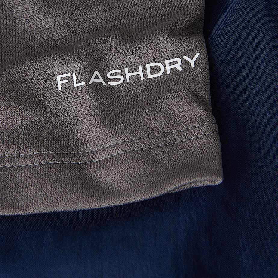 24/7-set voor kids - 19