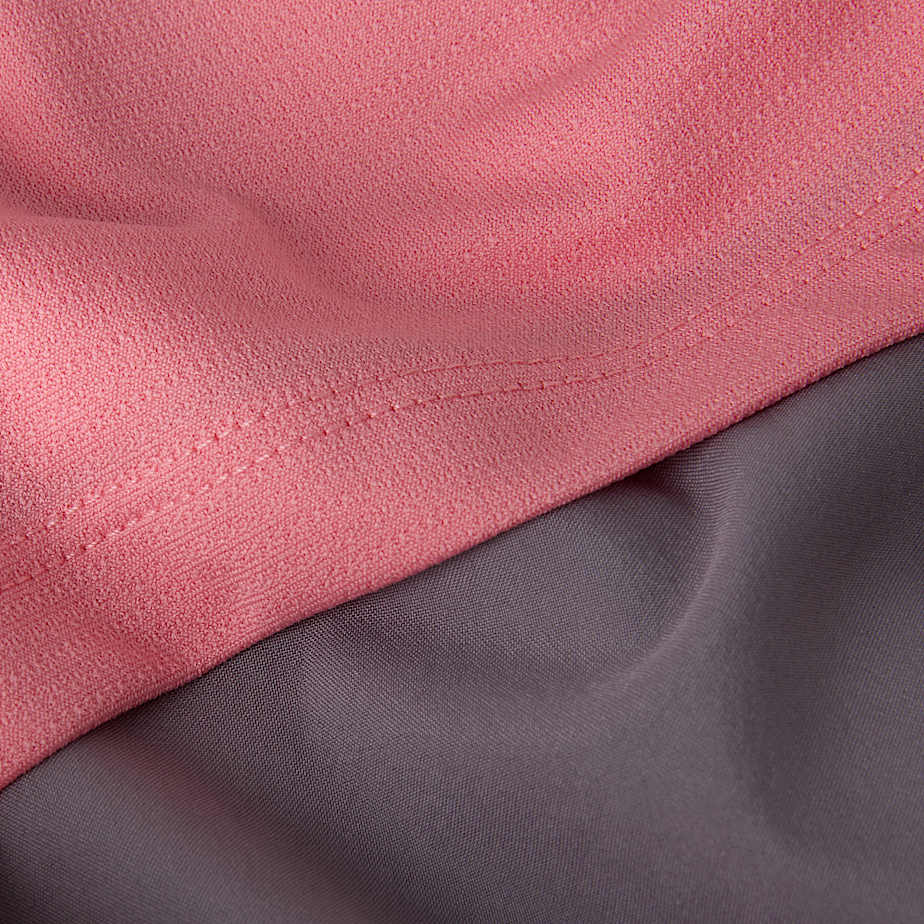 Kids 247 Set TNF Coral CrushTranscendent Grey ALT18