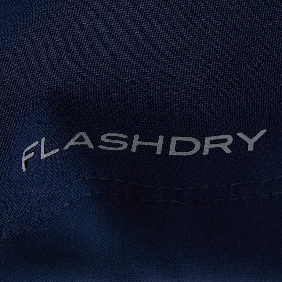 Dziecicy zestaw On The Trail TNF ALT18