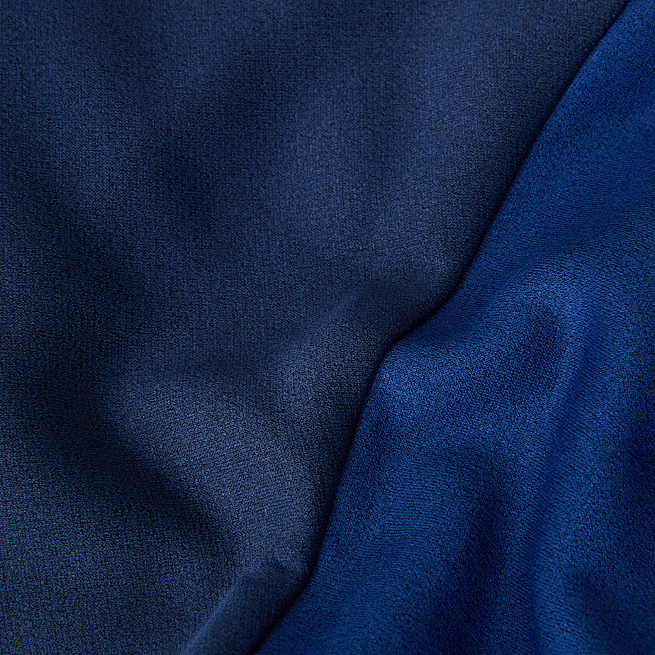 Teens' Mountain Athletics Hoodie - 7