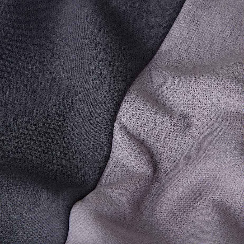 Mountain Athletics Kapuzenpulli für Jugendliche - 13