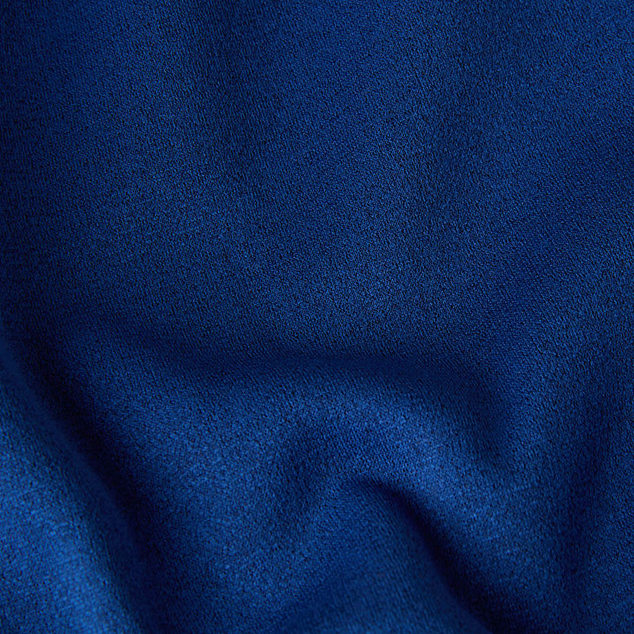 Mountain Athletics Joggers Junior TNF ALT18