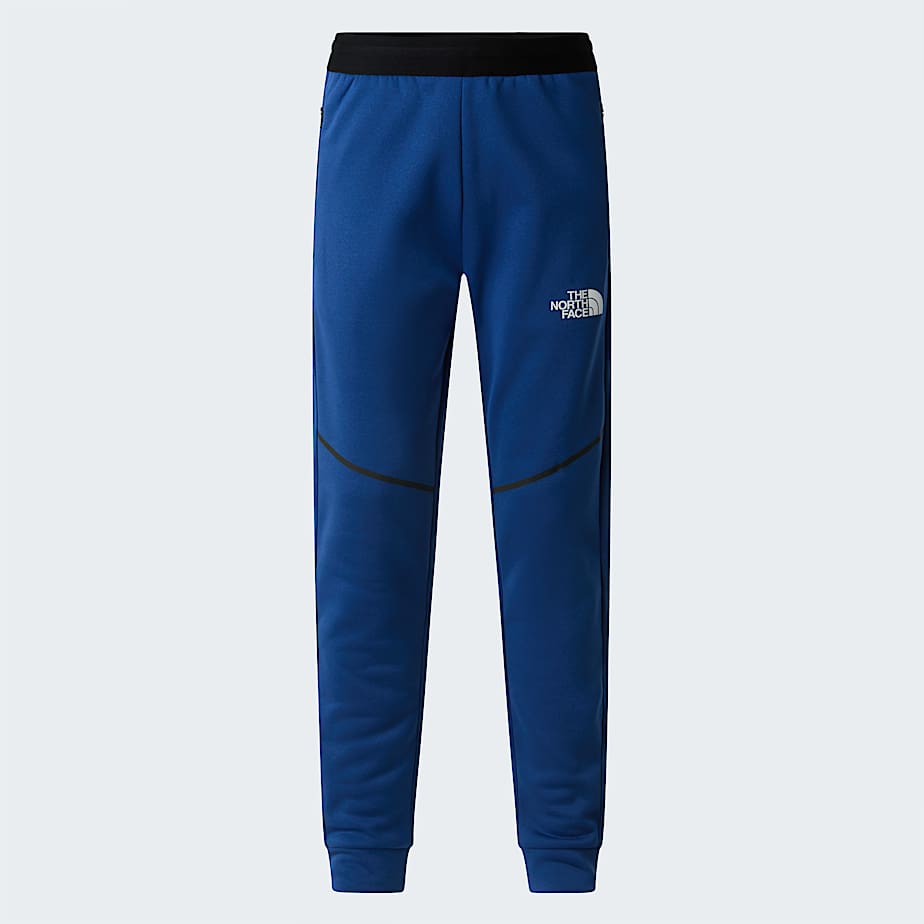 Teens' Mountain Athletics Joggers - 7