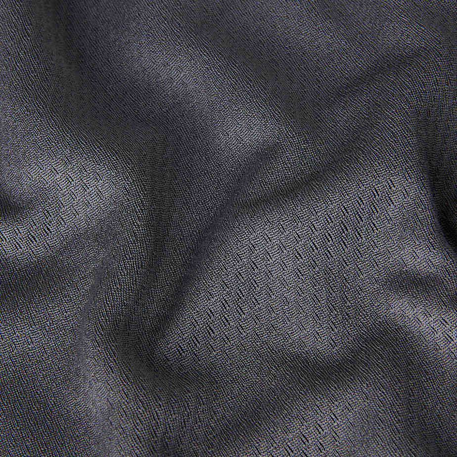 Poly Knit-short voor tieners - 11