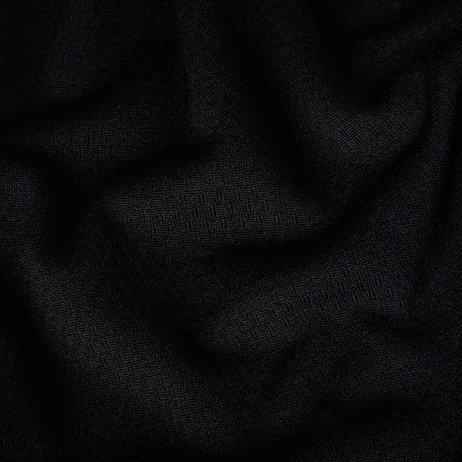 Teens' Poly Knit Shorts - 11