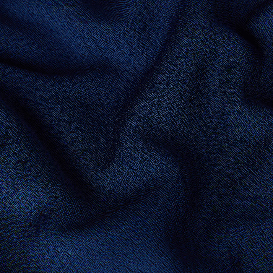 Teens Poly Knit Shorts TNF Summit Navy ALT18