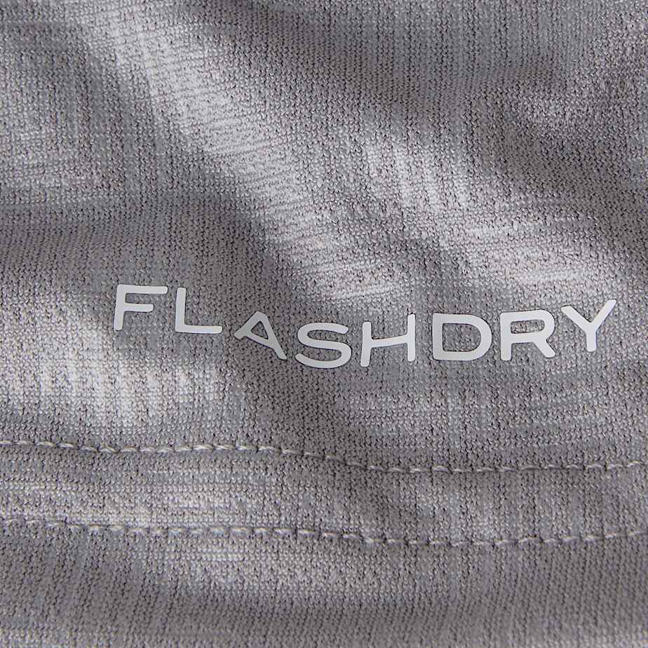 Teens 247 Pentadome Embossed TShirt TNF ALT18