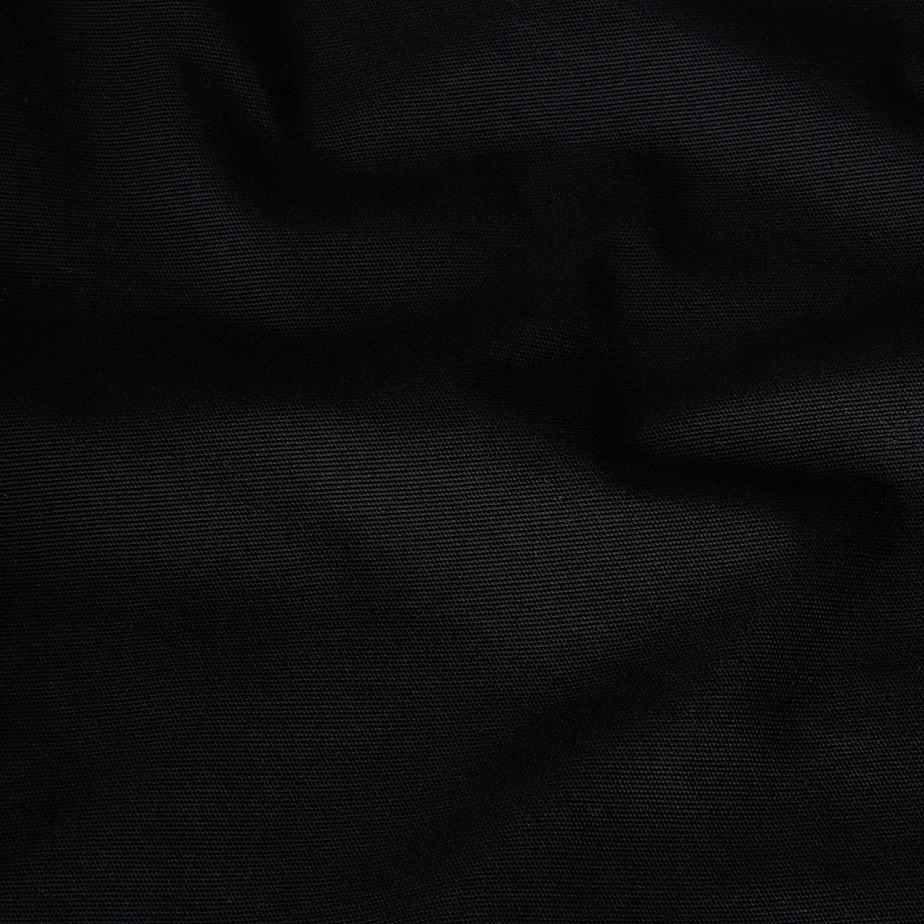 Mens Baggy Beta Shorts TNF TNF Black ALT18