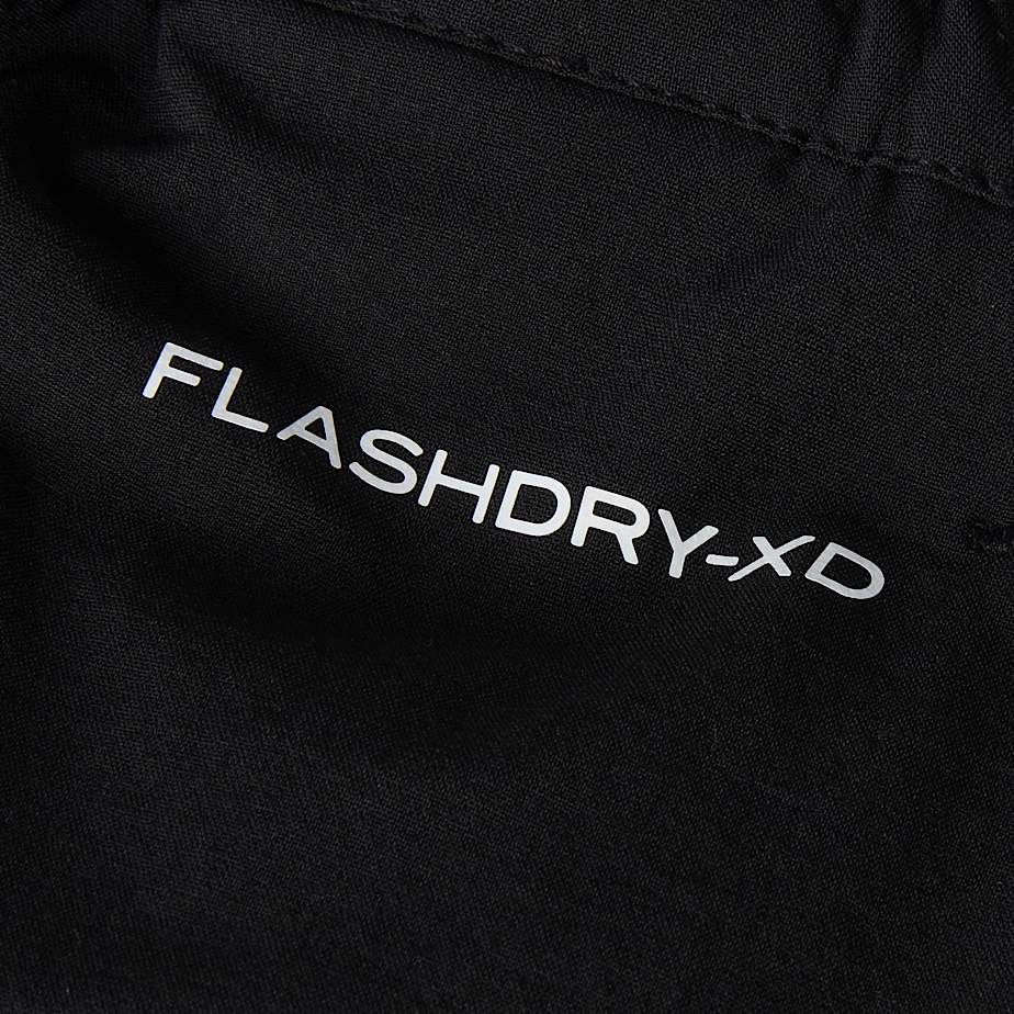 Womens Packable Regular Straight Joggers TNF ALT18