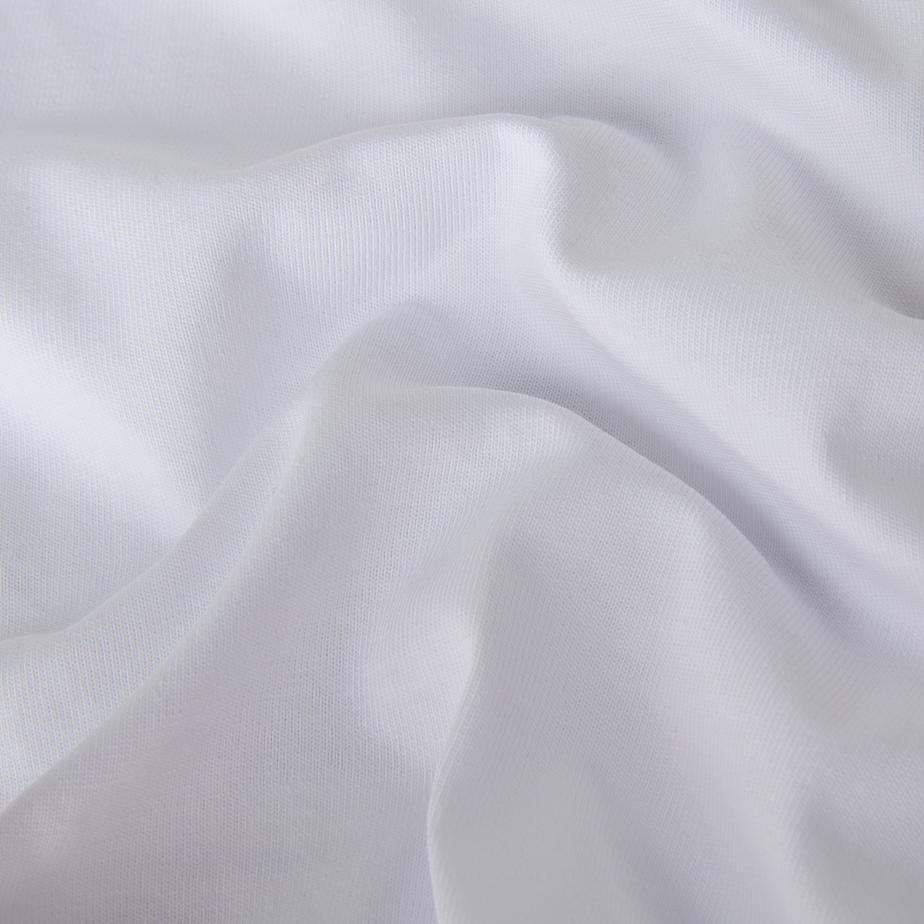 Flora Relaxed TShirt Girl TNF ALT18