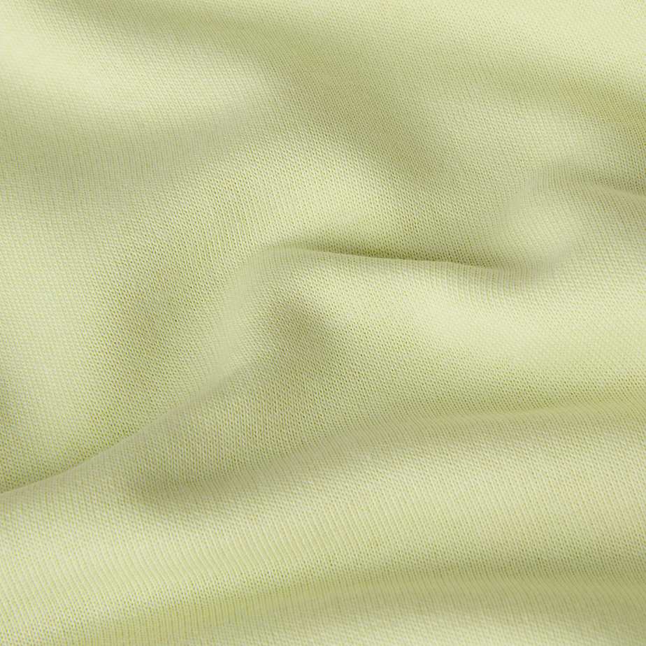 Flora Relaxed Sweatshirt Girl TNF ALT18