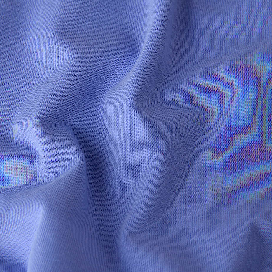 Brand Proud Relaxed TShirt Girl TNF ALT18