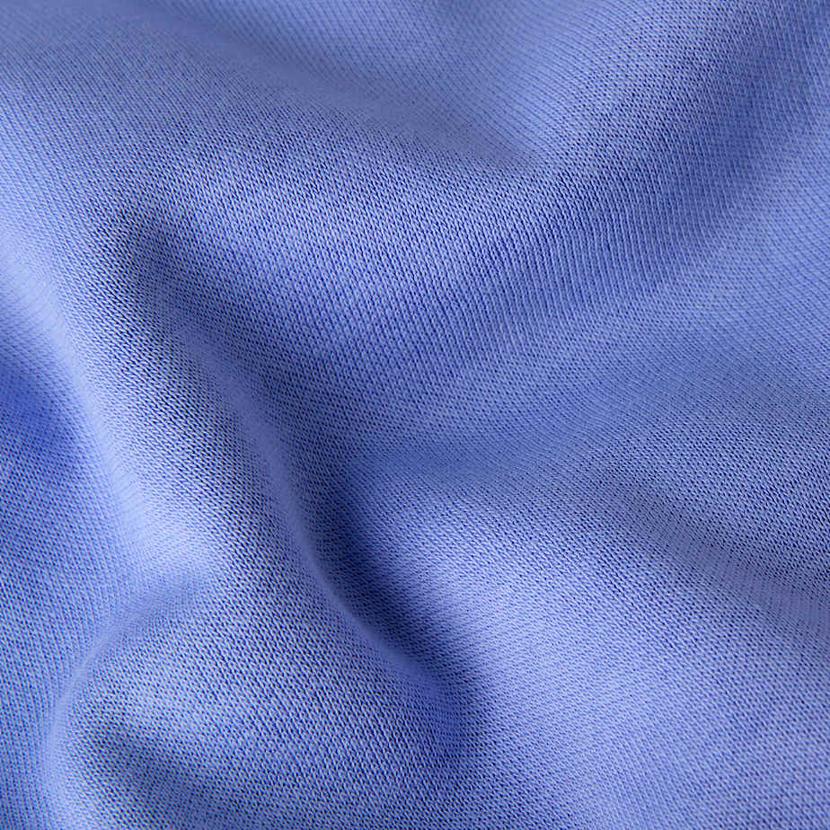 Brand Proud Relaxed Hoodie Girl TNF ALT18