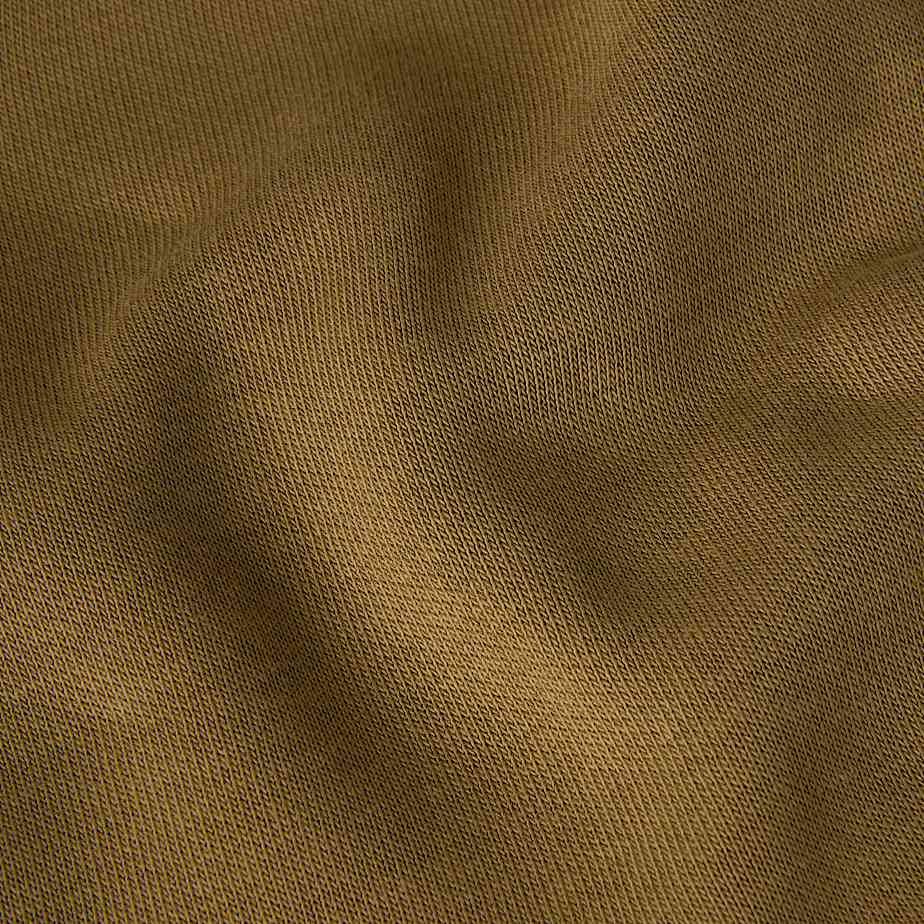 Mountain Night relaxt geschnittener Kapuzenpulli für Jungen - 8