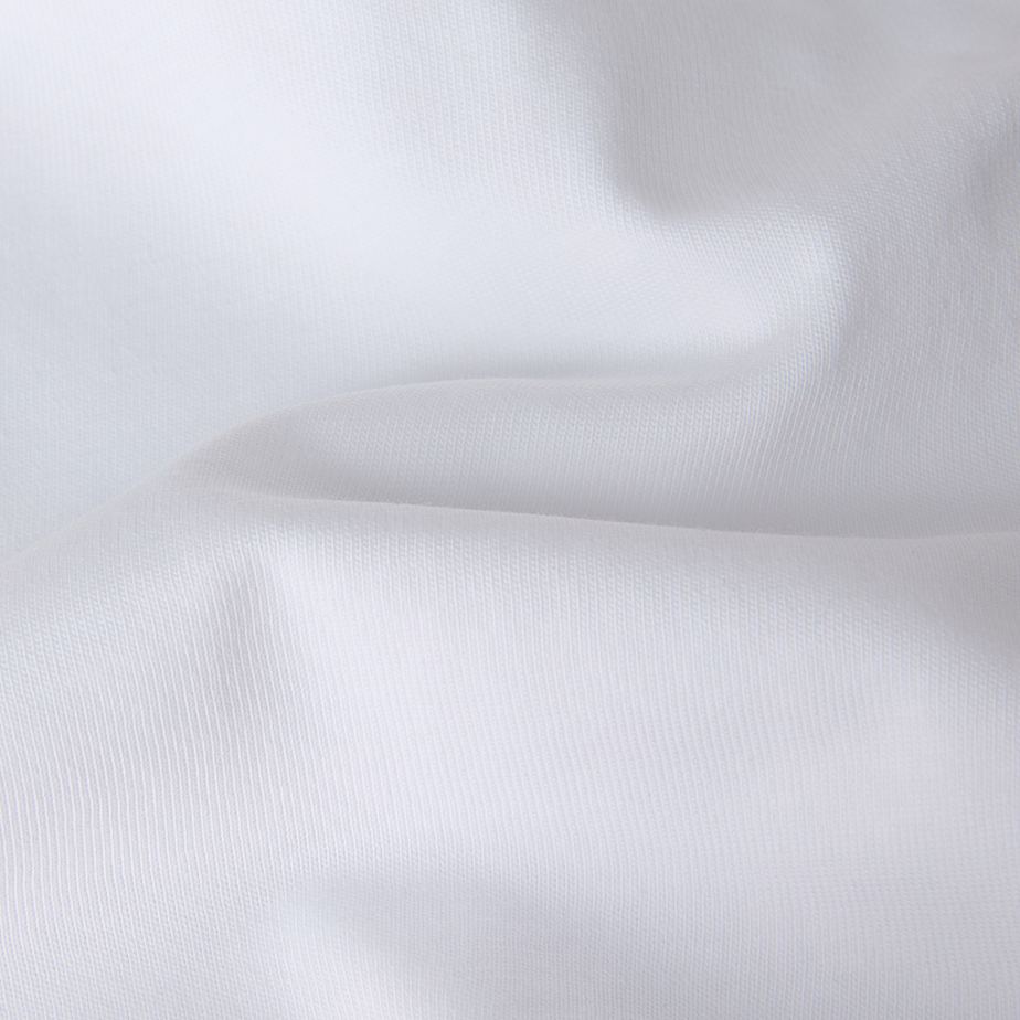 Boys' Liquid Logo Regular T-Shirt - 7