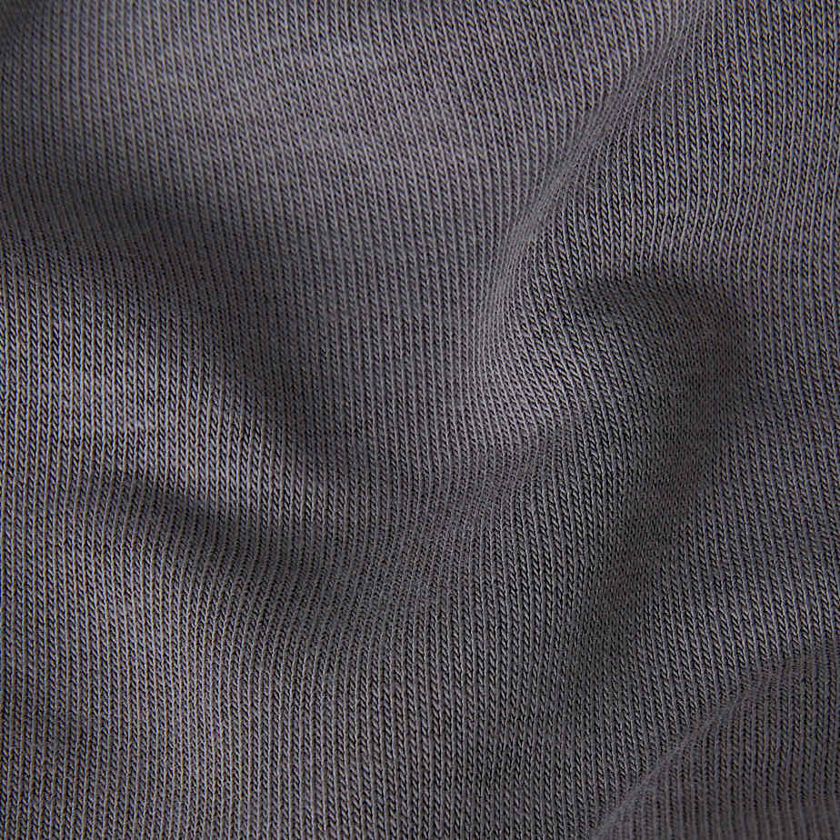 Boys' Liquid Logo Regular Hoodie - 8