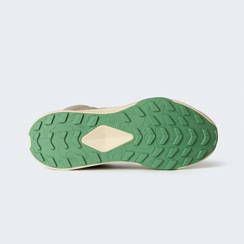 Fastpack II wasserdichte Wanderstiefel für Teenager - 6