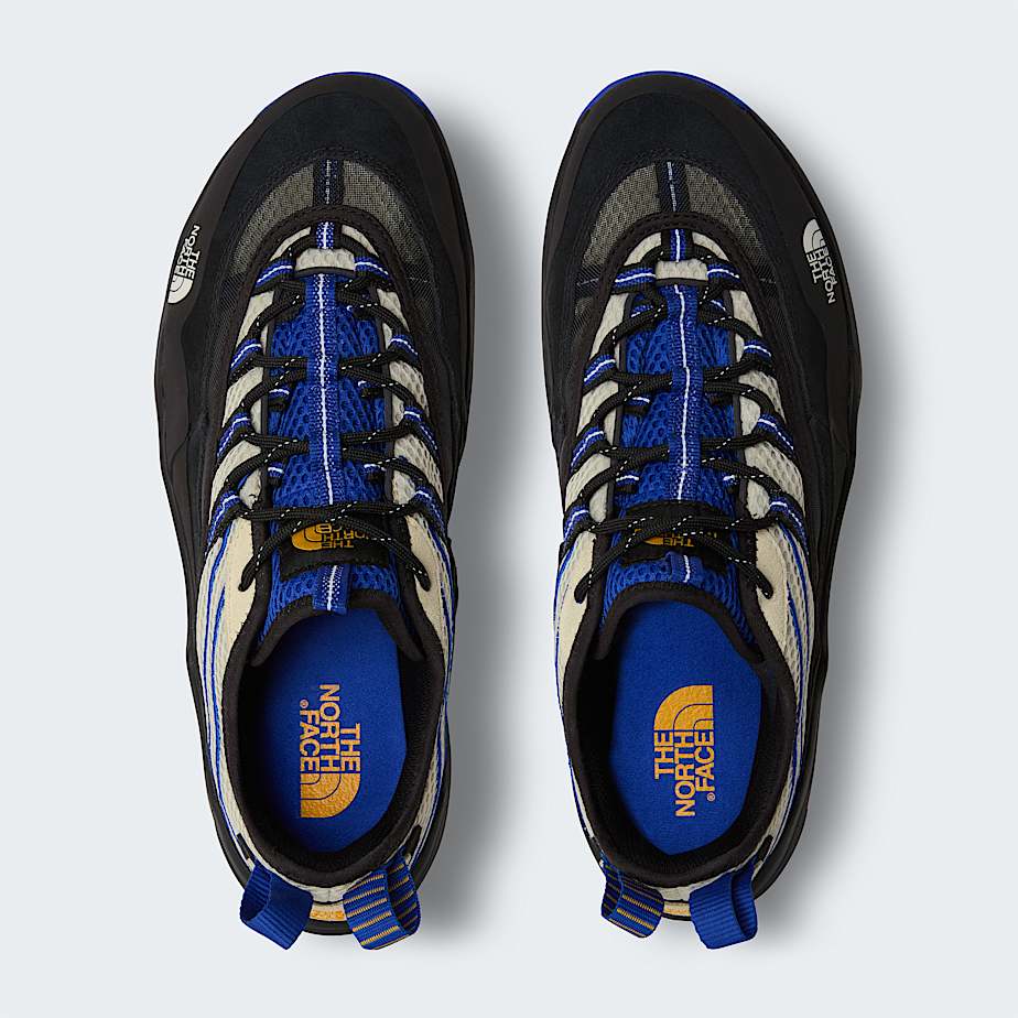 Clyffe Ultra Shoe - 2