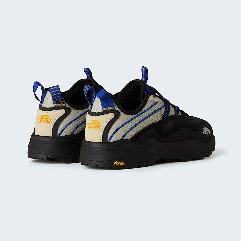 Clyffe Ultra Shoe - 5