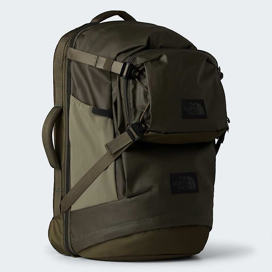 Base Camp Voyager Pro Travel Backpack