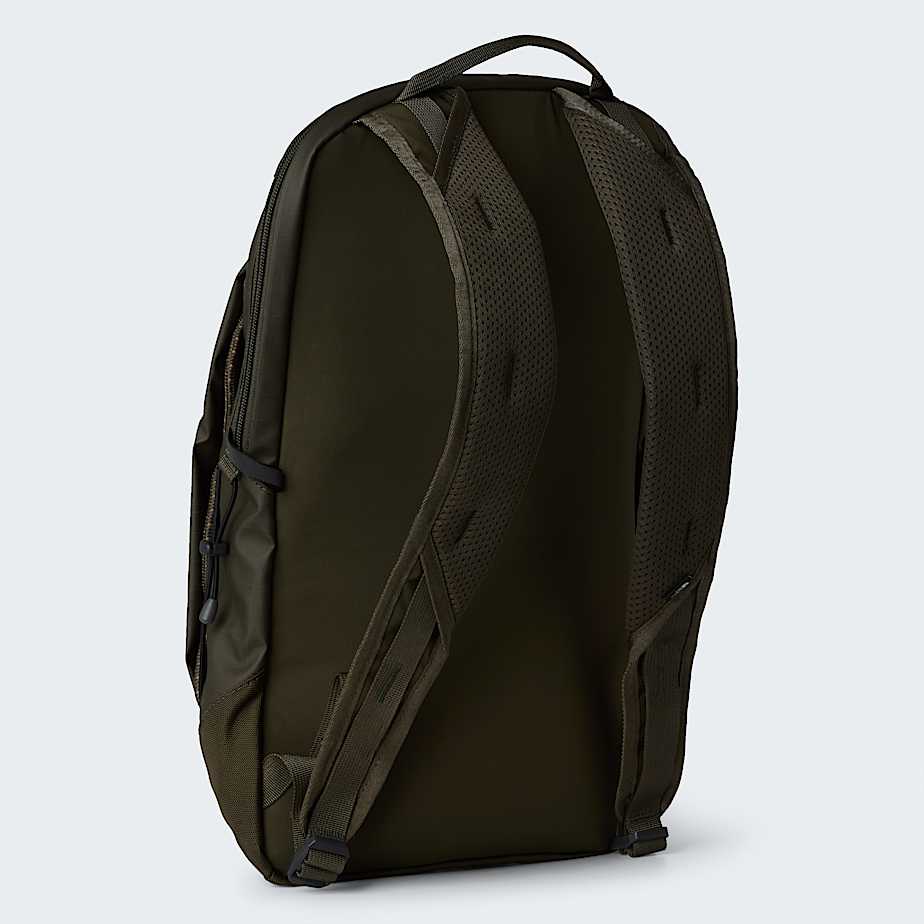 Base Camp Voyager Pro Lightweight Backpack - 3