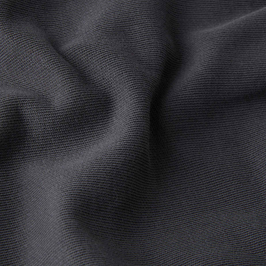 Pantaloncini Essential Light Relaxed da donna TNF Anthracite Grey ALT18