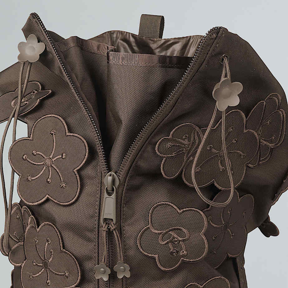 TNF x Cecilie Bahnsen Tania Backpack - 2