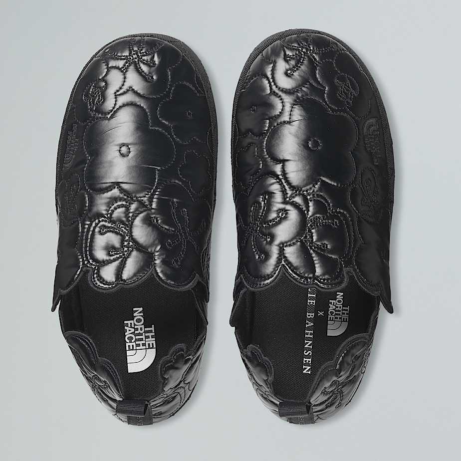 Mules Hailey Traction THERMOBALL™ TNF x Cecilie Bahnsen - 2