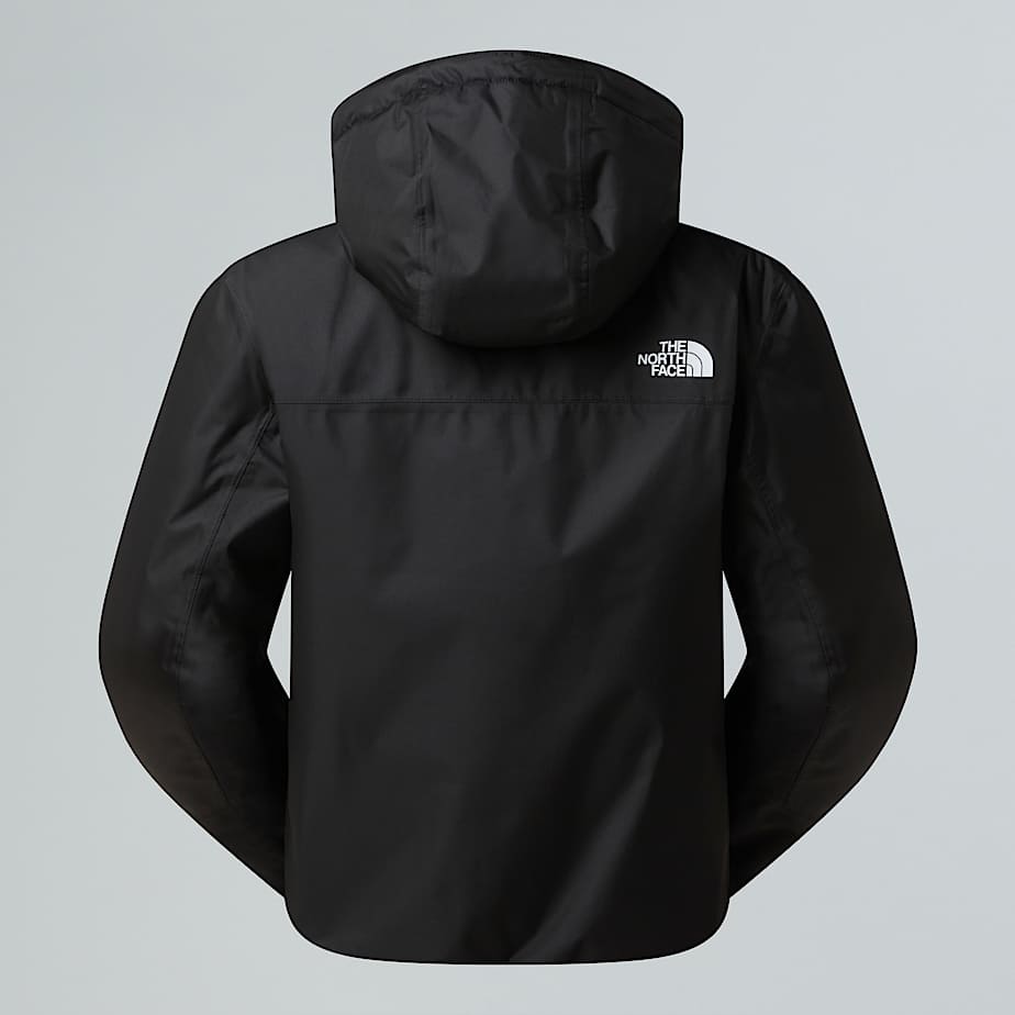 Chaqueta shell con aislamiento térmico Lifestyle para mujer - 2