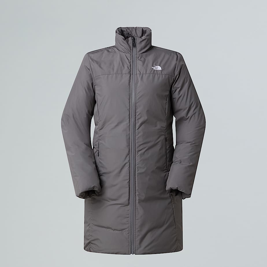 Suzanne 3in1 Triclimate Jacket W TNF ALT3