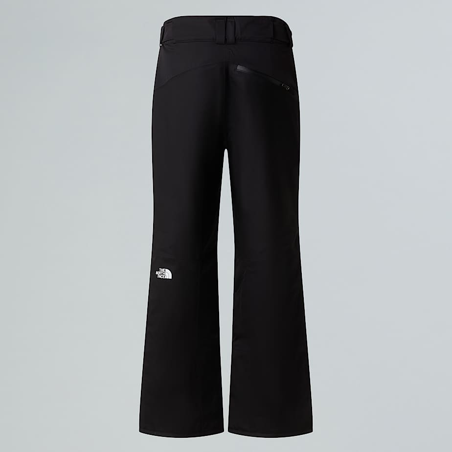Ravina Trousers M TNF ALT1