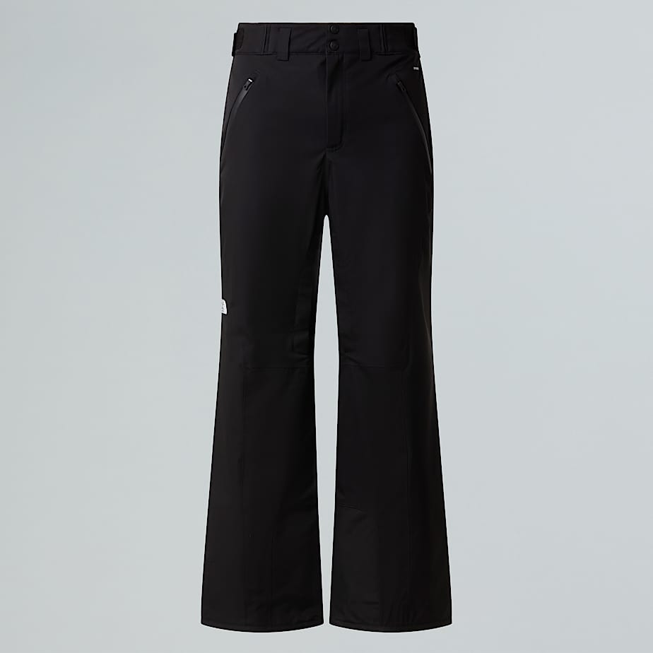 Pantalon Ravina pour homme - 1