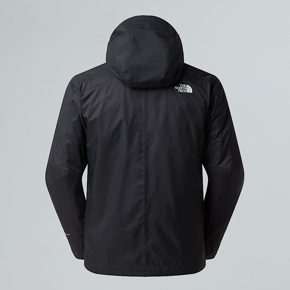 Veste isolante en duvet Dryvent™ Triclimate 3-en-1 pour homme - 3