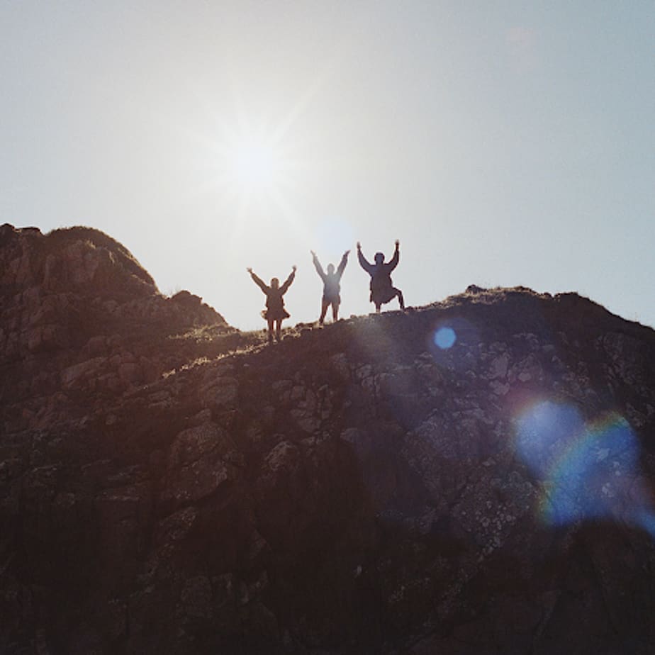 Parka TNF x Cecilie Bahnsen Megi 2008 Himalayan - 7