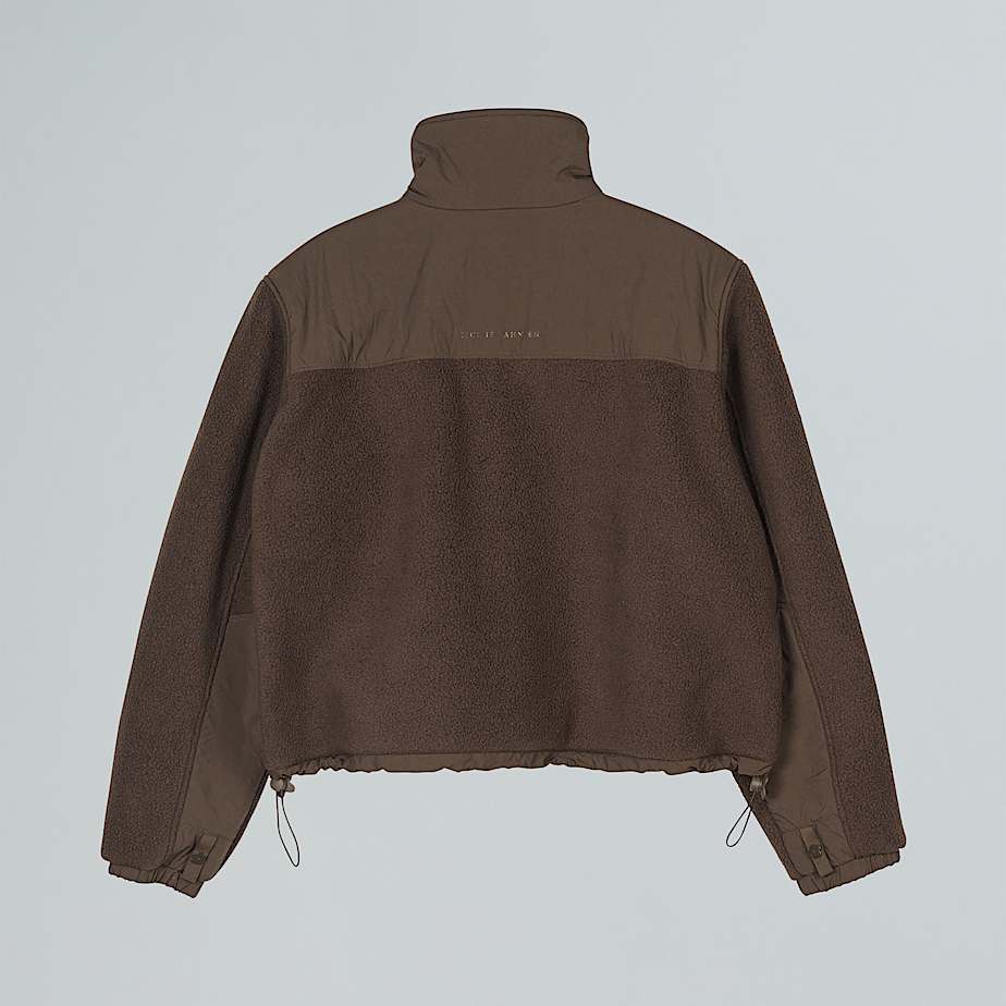 Kurtka TNF x Cecilie Bahnsen Lea 1995 Denali - 3