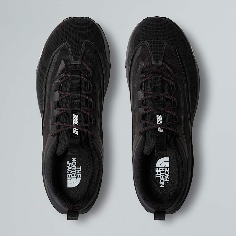 Offtrail VE Trainer TNF ALT1