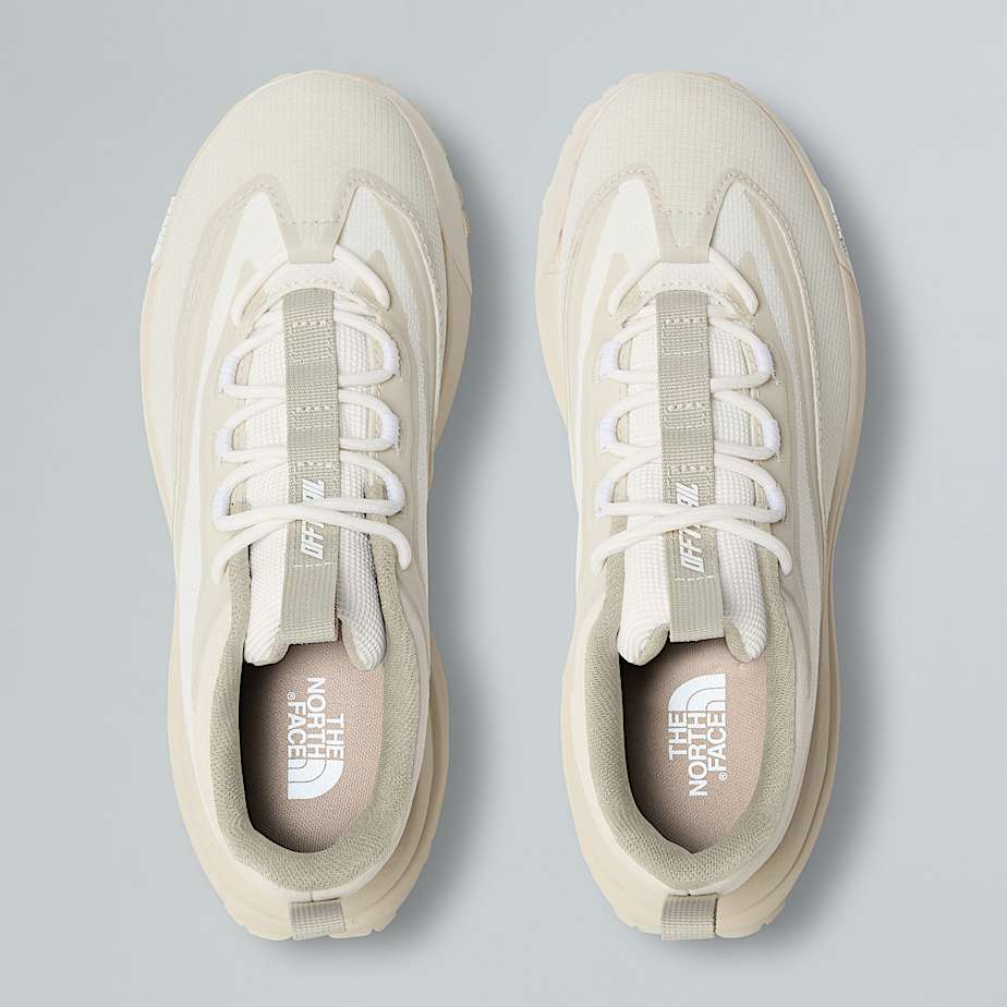 Offtrail VE Trainer - 2