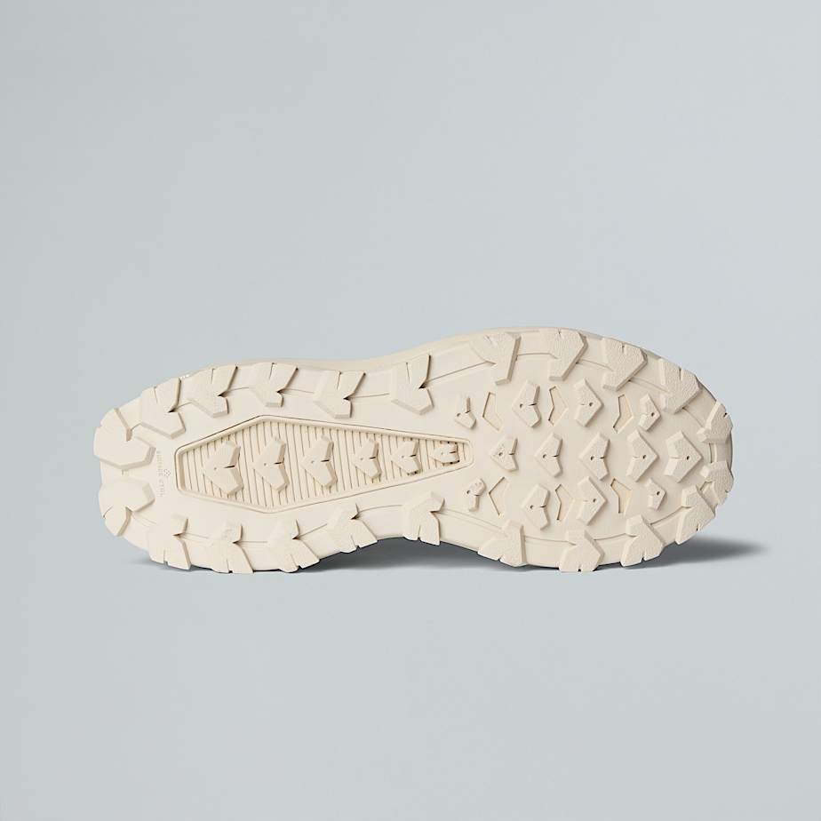 Offtrail VE Trainer - 4