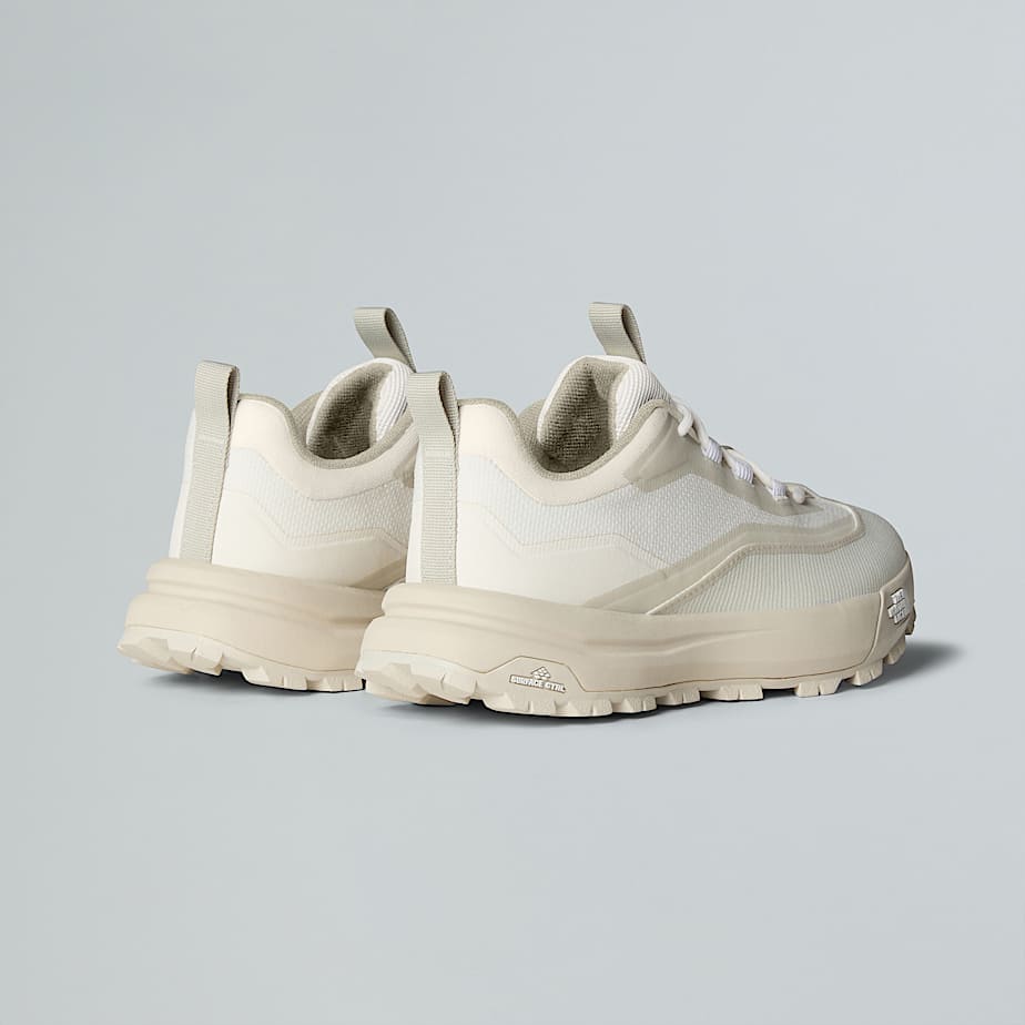 Offtrail VE Trainer - 3