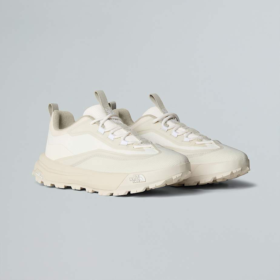 Offtrail VE Trainer - 5